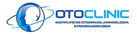Otoclinic - Otorrinolaringologia e Fonoaudiologia
